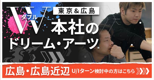 広島本社について