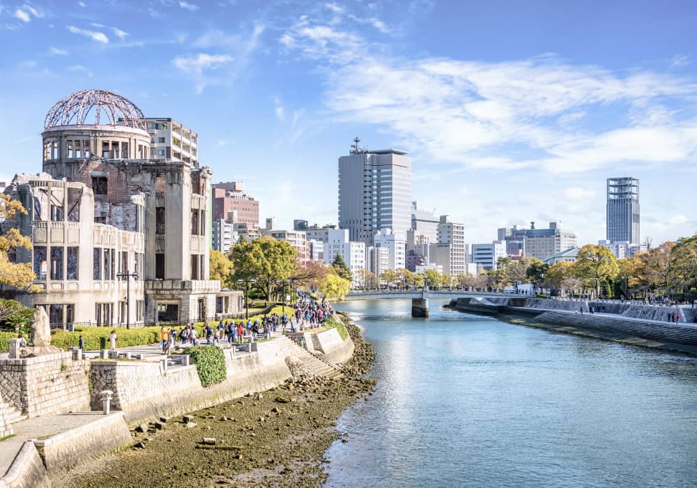 徒歩圏オールインワン、ストレスフリー"